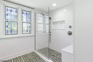 57 Lincoln Ave, Lambertville, NJ 08530 - Photo 25