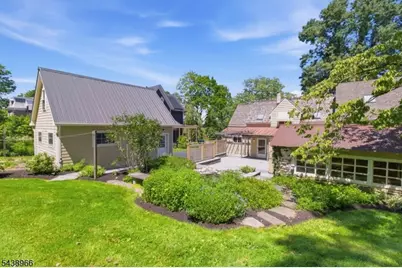 57 Lincoln Ave, Lambertville, NJ 08530 - Photo 41