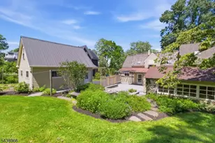 57 Lincoln Ave, Lambertville, NJ 08530 - Photo 41