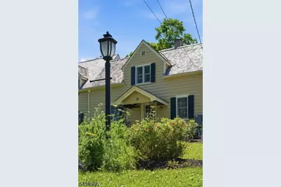 57 Lincoln Ave, Lambertville, NJ 08530 - Photo 3