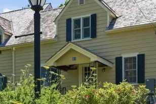 57 Lincoln Ave, Lambertville, NJ 08530 - Photo 3