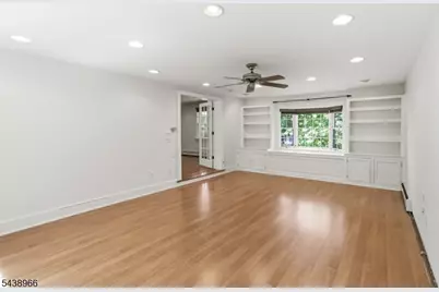 57 Lincoln Ave, Lambertville, NJ 08530 - Photo 19