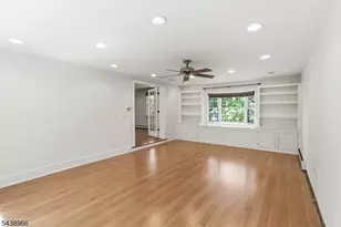 57 Lincoln Ave, Lambertville, NJ 08530 - Photo 19