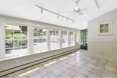 57 Lincoln Ave, Lambertville, NJ 08530 - Photo 13