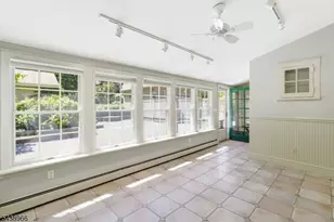 57 Lincoln Ave, Lambertville, NJ 08530 - Photo 13