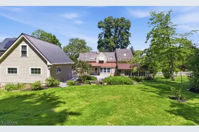 57 Lincoln Ave, Lambertville, NJ 08530 - Photo 43