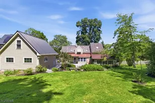 57 Lincoln Ave, Lambertville, NJ 08530 - Photo 43
