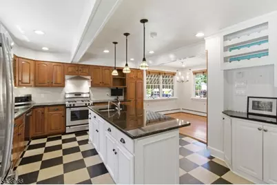 57 Lincoln Ave, Lambertville, NJ 08530 - Photo 11
