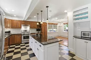 57 Lincoln Ave, Lambertville, NJ 08530 - Photo 11