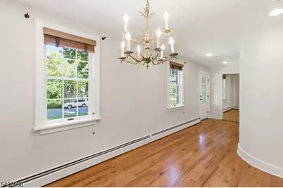 57 Lincoln Ave, Lambertville, NJ 08530 - Photo 5