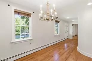 57 Lincoln Ave, Lambertville, NJ 08530 - Photo 5