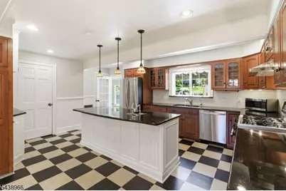 57 Lincoln Ave, Lambertville, NJ 08530 - Photo 9