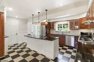 57 Lincoln Ave, Lambertville, NJ 08530 - Photo 9