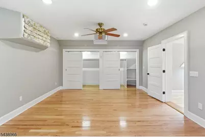 57 Lincoln Ave, Lambertville, NJ 08530 - Photo 31