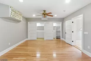 57 Lincoln Ave, Lambertville, NJ 08530 - Photo 31