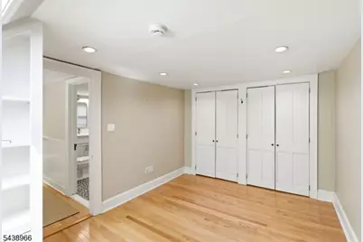 57 Lincoln Ave, Lambertville, NJ 08530 - Photo 29