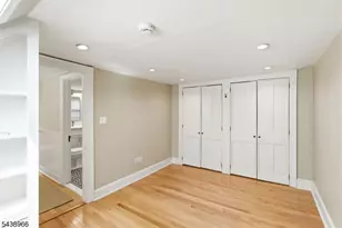 57 Lincoln Ave, Lambertville, NJ 08530 - Photo 29