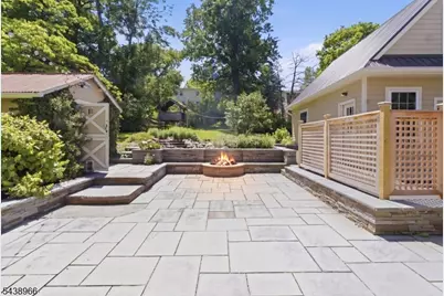 57 Lincoln Ave, Lambertville, NJ 08530 - Photo 35