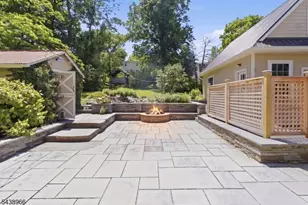 57 Lincoln Ave, Lambertville, NJ 08530 - Photo 35