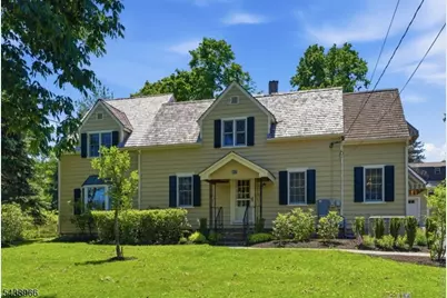 57 Lincoln Ave, Lambertville, NJ 08530 - Photo 47