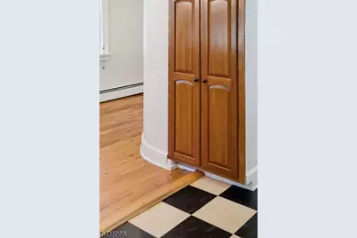 57 Lincoln Ave, Lambertville, NJ 08530 - Photo 7