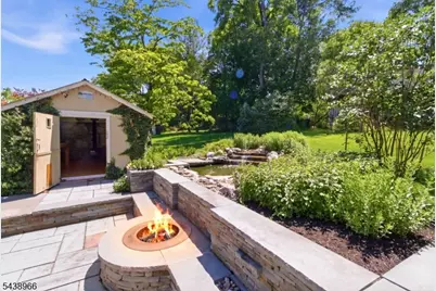 57 Lincoln Ave, Lambertville, NJ 08530 - Photo 39