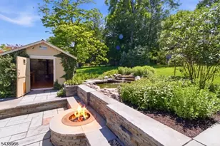 57 Lincoln Ave, Lambertville, NJ 08530 - Photo 39
