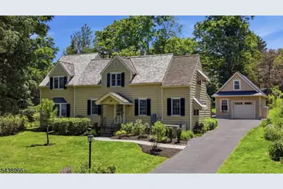57 Lincoln Ave, Lambertville, NJ 08530 - Photo 1