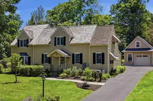 57 Lincoln Ave, Lambertville, NJ 08530 - Photo 1