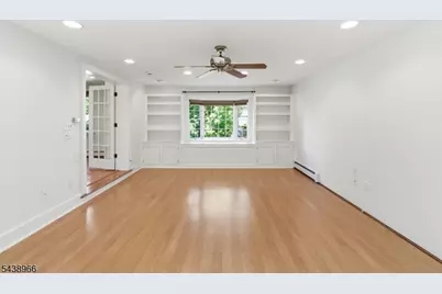 57 Lincoln Ave, Lambertville, NJ 08530 - Photo 17