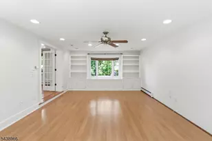57 Lincoln Ave, Lambertville, NJ 08530 - Photo 17