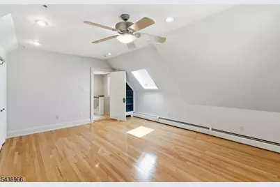 57 Lincoln Ave, Lambertville, NJ 08530 - Photo 27