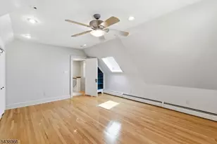 57 Lincoln Ave, Lambertville, NJ 08530 - Photo 27