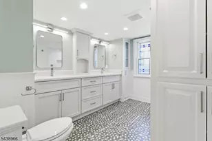 57 Lincoln Ave, Lambertville, NJ 08530 - Photo 23