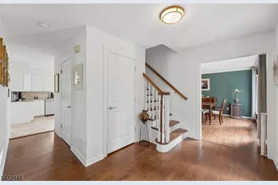 12 Homestead Farm Rd, Alexandria Township, NJ 08848 - Photo 23