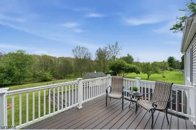 12 Homestead Farm Rd, Alexandria Township, NJ 08848 - Photo 41