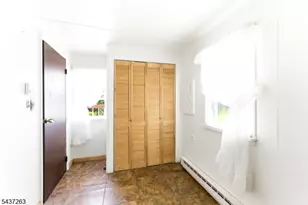 54 Summit Dr, Wantage, NJ 07461 - Photo 15