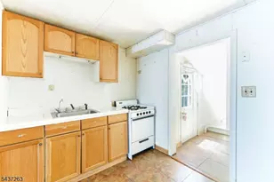 54 Summit Dr, Wantage, NJ 07461 - Photo 3