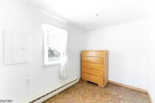 54 Summit Dr, Wantage, NJ 07461 - Photo 15