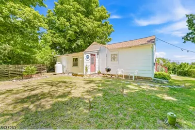 54 Summit Dr, Wantage, NJ 07461 - Photo 11