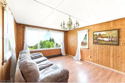 54 Summit Dr, Wantage, NJ 07461 - Photo 5