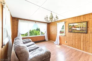 54 Summit Dr, Wantage, NJ 07461 - Photo 5