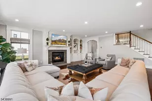 107 Longview Ave, Chatham Township, NJ 07928 - Photo 15