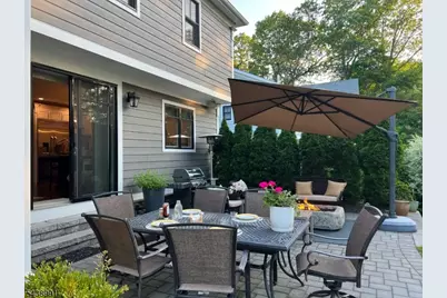 107 Longview Ave, Chatham Township, NJ 07928 - Photo 43
