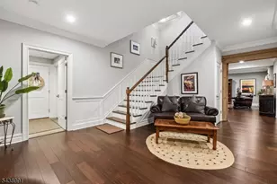 107 Longview Ave, Chatham Township, NJ 07928 - Photo 31