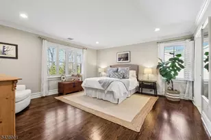 107 Longview Ave, Chatham Township, NJ 07928 - Photo 23
