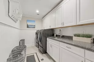 107 Longview Ave, Chatham Township, NJ 07928 - Photo 29