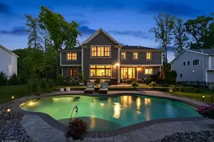 107 Longview Ave, Chatham Township, NJ 07928 - Photo 47