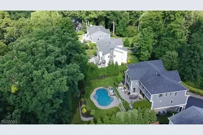 107 Longview Ave, Chatham Township, NJ 07928 - Photo 45