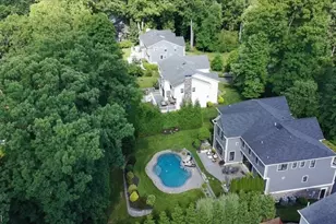 107 Longview Ave, Chatham Township, NJ 07928 - Photo 45